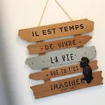 T4 Avec Tennis