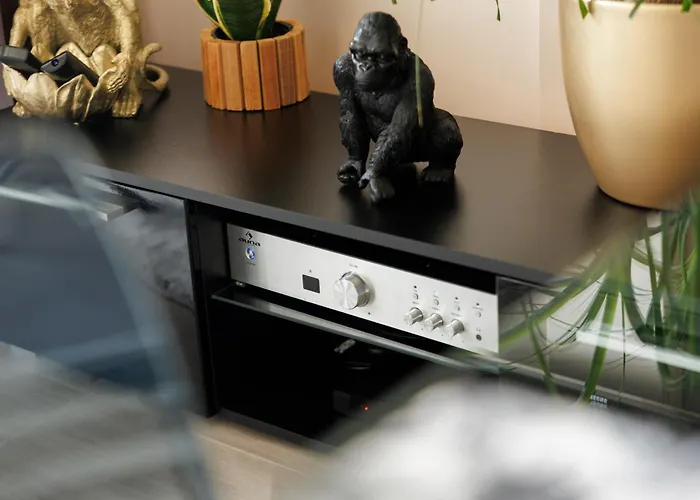 T4 Avec Tennis Le Bouscat